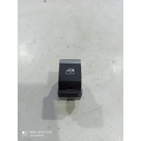 Бачок Audi Q5 Sportback FY (2020-) 2021 4M0959855