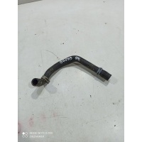 Бачок Audi Q5 Sportback FY (2020-) 2021 80A819370B