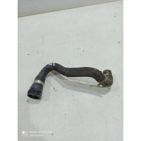 Бачок Audi Q5 Sportback FY (2020-) 2021 80A122073C