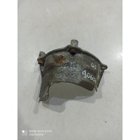Бачок Audi Q5 Sportback FY (2020-) 2021 8W0407720B