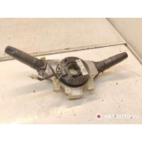 Переключатель дворников Nissan Almera N16 2004 25540av620, 25560av620, 25260av610