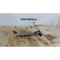 Форсунка топливная mercedes c W203 2006 А6460700787, 0445110238, 6460700787, A6460700787