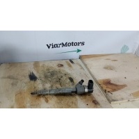 Форсунка топливная mercedes c W203 2006 А6460700787, 0445110238, 6460700787, A6460700787