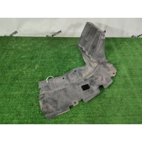 защита двигателя Toyota Funcargo NCP25 2003 5144252010