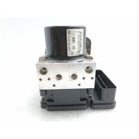 Блок ABS Mercedes-Benz S-Class W221 2007 A2214319012