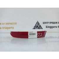 Фонарь противотуманный BMW X5 G05 M-Pack 2019-2023 63148091922