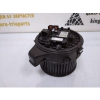 Мотор печки Volvo S90 2 D4 Дорестайлинг PS 2020 32241017