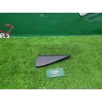 Треугольник зеркала Mercedes-Benz B W246 2012 A2467300211