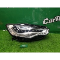 Фара светодиодная AUDI A6 C7 2011 4G0941774D, 4G0941034A, 4H0907472