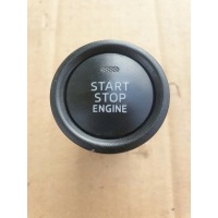Кнопка переключатель старт стоп engine mazda 2 диджей