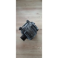 Генератор boscb 80 daf iveco 0 124555006