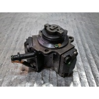Тнвд мерседес w220 a6120700001 3.2