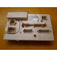 Мерседес w207 кабриолет блок крыши a2079004200