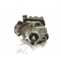 Тнвд peugeot 307 1.4hdi 0445010042