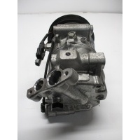 Компрессор renault scenic iv 1 , 5dci 926003123r