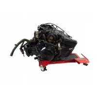 двигатель engine r 2011 356