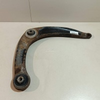 Рычаг передний правый Citroen-Peugeot 307 (2001 - 2008) 3521P3