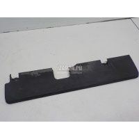 Накладка декоративная Volvo C70 (1997 - 2002) 8658235