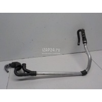Трубка картерных газов Volvo C70 (1997 - 2002) 30731068