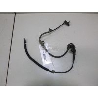 Датчик ABS передний правый Hyundai-Kia Elantra (2006 - 2011) 598302L300