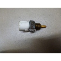 Датчик температуры воздуха Honda Odyssey II (1999 - 2004) 37880P0AA02