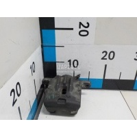 Суппорт тормозной задний правый Subaru Legacy (B13) (2003 - 2009) 26692AG020