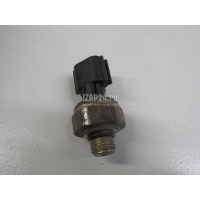 Датчик давления масла Nissan Almera Classic (B10) (2006 - 2013) 4976395F0A