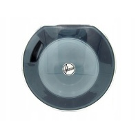 Дверь для pralki hoover axi awdpd 4138lh / 1 - s