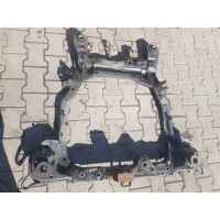 Мост коляска колыбель hyundai ix55 3.0 crdi