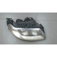 Фара (передняя) правая Volkswagen Passat 5 2000-2005 2002 3B0941016AP