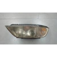 Фара (передняя) правая Volkswagen Passat 5 2000-2005 2002 3B0941016AP