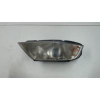 Фара (передняя) правая Volkswagen Passat 5 2000-2005 2002 3B0941016AP
