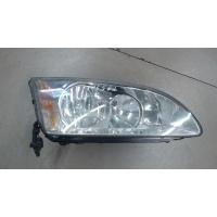 Фара (передняя) правая Ford Focus 2 2005-2008 2005 1480980