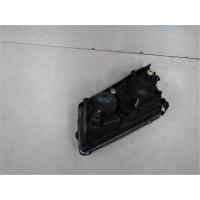 Фара (передняя) правая Volkswagen Passat 5 1996-2000 1999 3B0941018K