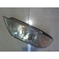 Фара (передняя) правая Volkswagen Passat 5 2000-2005 2002 3B0941016AP