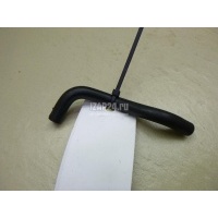 Шланг вентиляции картер. газов VAG Golf Plus (2005 - 2014) 1K0103493