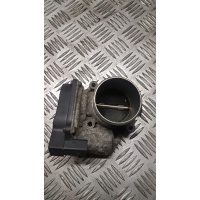 Дросельная заслонка audi 06f133062g