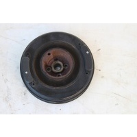 шкив вала 074105251ac volkswagen crafter 2 , 5 tdi