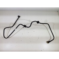 Провода топлива opel vectra c signum 2.2b 16v z22yh