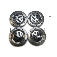 Dekielki колпачки volkswagen 1k0601149e