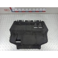 Защита двигателя Volkswagen Touran 1 (2003-2010) 2003 1K0825237T