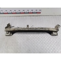 Усилитель бампера задний Hatch 1 R50/R52/R53 2000-2006 2005