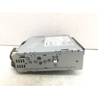 Магнитола Volvo S40 2005 30752578