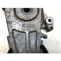 Натяжитель ремня генератора Mini Cooper R50 2002 7570001