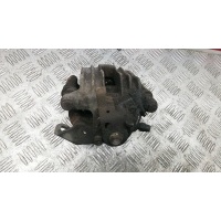 Суппорт тормозной задний левый SKODA RAPID (2012) 2013 6R0615423