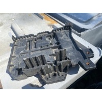 Подставка akumulatora kia oe 37150b2000