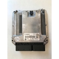 Bmw f30 f11 f10 x4 f26 x5 f15 komuter dde 8586540