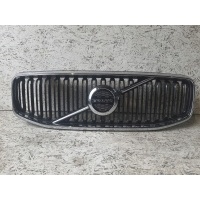 Volvo xc60 ii 2 31425533 решетка радиатора радиатора решетка