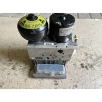 Мерседес w211 w219 w230 sl a0084313912 насос sbc