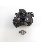 Тнвд corsa c 1.3 cdti 0445010092